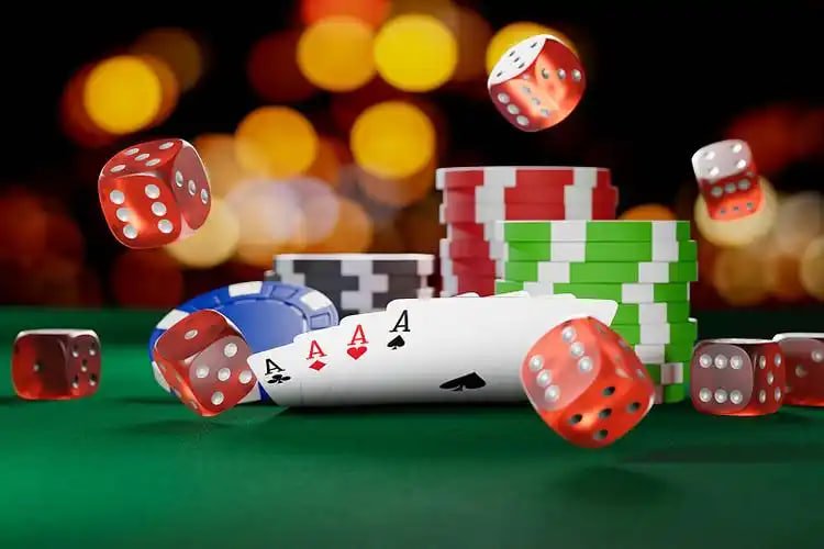 ace35
