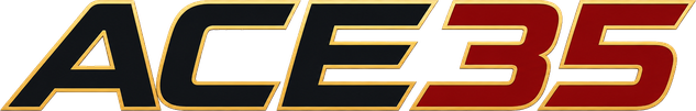 ace35